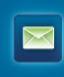 Scrivi una mail a mondoreality.com