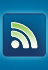 Iscriviti al feed RSS