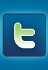 Segui mondoreality su Twitter