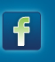 Segui mondoreality su Facebook