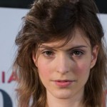 michela
