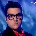 daniele-2-2