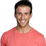 gianluca-2-2