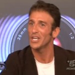 grande-fratello-9-gianluca-3