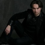matteo-macchioni