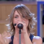 LOREDANA ERRORE