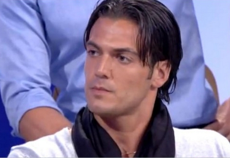 Emiliano Vannoli