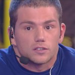 Enrico Nigiotti