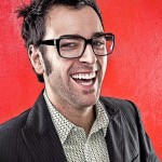 Marco Mengoni