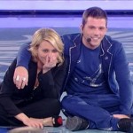 Maria De Filippi