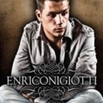 Enrico Nigiotti A