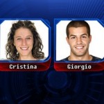 Grande Fratello 10 vincitore