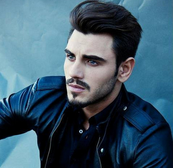 Francesco Monte 1 169532 MondoReality