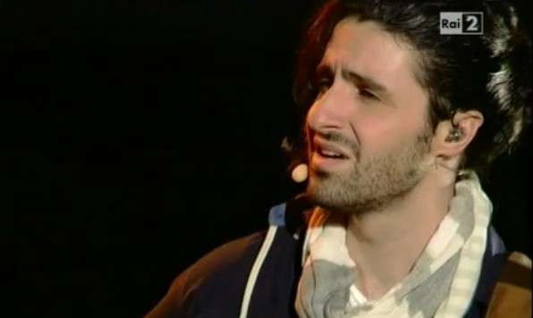 TVOI Francesco Monti MondoReality