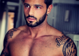 Alessio Lo Passo - MondoReality